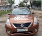 Nissan Sunny Chính chủ cần bán  2017 2017 - Chính chủ cần bán NISSAN 2017