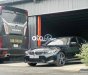 BMW LCi SIÊU HOT  330MSPORT LCI 2023 SIÊU LƯỚT 7,000KM 2023 - SIÊU HOT BMW 330MSPORT LCI 2023 SIÊU LƯỚT 7,000KM