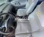 Mazda 626   2.0 1995 Nhập Nhật ngay chủ ký tên . 1995 - Mazda 626 2.0 1995 Nhập Nhật ngay chủ ký tên .