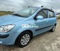 Hyundai Click gia đình cần bán 2007 - gia đình cần bán