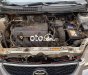 Toyota Vios Can bán xe như hình 2005 - Can bán xe như hình