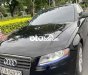 Audi A4 xe   cần bán 2009 - xe audi a4 cần bán