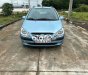 Hyundai Click gia đình cần bán 2007 - gia đình cần bán