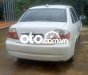 Lifan 520   nhái vios 2007 - Lifan 520 nhái vios