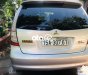 Mitsubishi Grandis Cần bán xe   2008, xe đẹp,biển HP 2008 - Cần bán xe Mitsubishi Grandis 2008, xe đẹp,biển HP