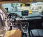 Mazda 2 Bán  018 đả lên full đồ 2018 - Bán mazda2 2018 đả lên full đồ