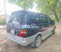 Toyota Zace Bán   GL , zin nguyên bản... 1999 - Bán Toyota Zace GL , zin nguyên bản...