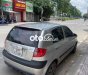 Hyundai Getz cần gả em huyndai  xe gia đình đi 2008 - cần gả em huyndai getz xe gia đình đi