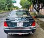 Ford Laser   202 bán xe đẹp 2002 - Ford Laser 202 bán xe đẹp