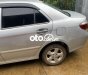 Toyota Vios Can bán xe như hình 2005 - Can bán xe như hình