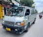 Toyota Hiace bán tải  giá rẻ ae kiếm lúa nhanh 2002 - bán tải van giá rẻ ae kiếm lúa nhanh