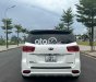 Kia Sedona   platium D sx:2019 2019 - kia sedona platium D sx:2019