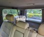 Toyota Land Cruiser  105 sx 1999. Máy dầu 10 chỗ hết đát 1999 - Land Cruiser 105 sx 1999. Máy dầu 10 chỗ hết đát