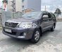 Toyota Hilux Bán  211 nhập Thái sàn dầu siêu đẹp 2011 - Bán HILUX 211 nhập Thái sàn dầu siêu đẹp