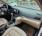 Hyundai Elantra  2019 1.6AT CỰC NGÂU-CỰC MỚI 2019 - ELANTRA 2019 1.6AT CỰC NGÂU-CỰC MỚI