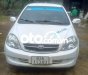 Lifan 520   nhái vios 2007 - Lifan 520 nhái vios