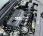 Hyundai Elantra  2019 1.6AT CỰC NGÂU-CỰC MỚI 2019 - ELANTRA 2019 1.6AT CỰC NGÂU-CỰC MỚI