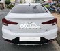 Hyundai Elantra  2019 1.6AT CỰC NGÂU-CỰC MỚI 2019 - ELANTRA 2019 1.6AT CỰC NGÂU-CỰC MỚI