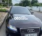 Audi A4 xe   cần bán 2009 - xe audi a4 cần bán