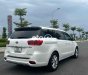 Kia Sedona   platium D sx:2019 2019 - kia sedona platium D sx:2019