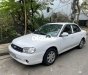 Kia Spectra Cần bán specha chính chủ 2003 - Cần bán specha chính chủ