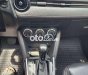 Mazda 2 Bán  018 đả lên full đồ 2018 - Bán mazda2 2018 đả lên full đồ