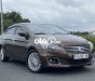 Suzuki Ciaz   2018 giữ kỹ, máy êm, xe zin, bao test 2018 - Suzuki Ciaz 2018 giữ kỹ, máy êm, xe zin, bao test