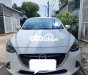 Mazda 2 Bán  018 đả lên full đồ 2018 - Bán mazda2 2018 đả lên full đồ