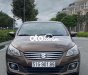 Suzuki Ciaz   2018 giữ kỹ, máy êm, xe zin, bao test 2018 - Suzuki Ciaz 2018 giữ kỹ, máy êm, xe zin, bao test