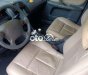 Ford Laser   202 bán xe đẹp 2002 - Ford Laser 202 bán xe đẹp