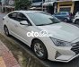 Hyundai Elantra  2019 1.6AT CỰC NGÂU-CỰC MỚI 2019 - ELANTRA 2019 1.6AT CỰC NGÂU-CỰC MỚI