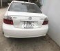 Toyota Vios cần bán  đã len đồ chơi khá nhiều rồi 2005 - cần bán vios đã len đồ chơi khá nhiều rồi