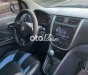 Suzuki Celerio   2018CVT 2018 - Suzuki Celerio 2018CVT