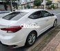 Hyundai Elantra  2019 1.6AT CỰC NGÂU-CỰC MỚI 2019 - ELANTRA 2019 1.6AT CỰC NGÂU-CỰC MỚI