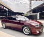 Toyota Avalon   XLE 2013 nhập Mỹ 2013 - Toyota Avalon XLE 2013 nhập Mỹ