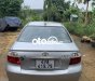 Toyota Vios Can bán xe như hình 2005 - Can bán xe như hình