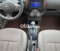 Nissan Sunny Chính chủ cần bán  2017 2017 - Chính chủ cần bán NISSAN 2017