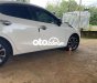 Mazda 2  --m 1.5 AT-016- trắng-còn rất tốt- 2016 - Mazda 2-Mazda-m2 1.5 AT-2016- trắng-còn rất tốt-