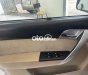 Chevrolet Aveo   2017 1.4 MT 2017 - Chevrolet Aveo 2017 1.4 MT