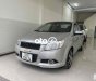 Chevrolet Aveo   2017 1.4 MT 2017 - Chevrolet Aveo 2017 1.4 MT