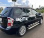 Kia Carens bán hoặc đổi xe  caren sàn đủ 2012 - bán hoặc đổi xe kia caren sàn đủ