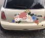 Mini Cooper Bán   (gốc nước bạn) 2006 - Bán Mini Cooper (gốc nước bạn)