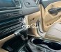 Kia Sedona   platium D sx:2019 2019 - kia sedona platium D sx:2019