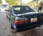 Honda Accord Cần bán   mắt lật 1988 - Cần bán honda accord mắt lật