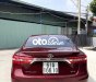 Toyota Avalon   XLE 2013 nhập Mỹ 2013 - Toyota Avalon XLE 2013 nhập Mỹ