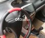 Toyota Vios cần bán  đã len đồ chơi khá nhiều rồi 2005 - cần bán vios đã len đồ chơi khá nhiều rồi