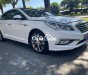 Hyundai Sonata Huyndai  2014 đk2016 2014 - Huyndai Sonata 2014 đk2016