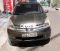 Nissan Grand livina BÀ CHỊ BỂ NỢ BÁN OTO. 2011 - BÀ CHỊ BỂ NỢ BÁN OTO.