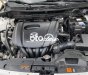 Mazda 2  --m 1.5 AT-016- trắng-còn rất tốt- 2016 - Mazda 2-Mazda-m2 1.5 AT-2016- trắng-còn rất tốt-