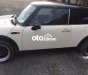 Mini Cooper Bán   (gốc nước bạn) 2006 - Bán Mini Cooper (gốc nước bạn)